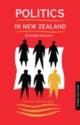 Politics in New Zealand - eBook