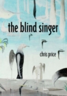 The Blind Singer - eBook