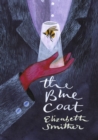 The Blue Coat - eBook