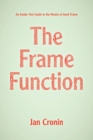 The Frame Function - eBook