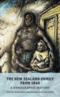 The New Zealand Family from 1840 - eBook