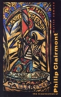 The Resurrection of Philip Clairmont - eBook