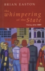 The Whimpering of the State - eBook