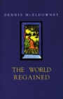 The World Regained - eBook