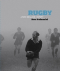 Rugby: A New Zealand History - eBook