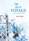 The Blue Voyage and Other Poems - eBook