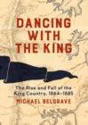 Dancing with the King - eBook