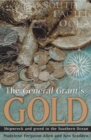 The General Grant's Gold : Shipwreck and greed in the Southern Ocean - eBook