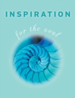 Inspiration for the Soul - eBook