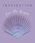 Inspiration for the Heart - eBook