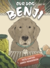 Our Dog Benji - eBook
