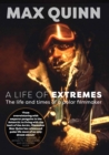 A Life of Extremes : The Life and Times of a Polar Filmmaker - eBook