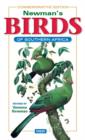 Newman's Birds of Southern Africa - eBook