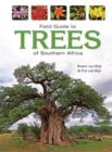 Field Guide to Trees of Southern Africa - eBook