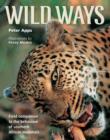 Wild Ways - eBook