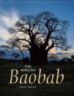 The African Baobab - eBook