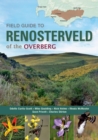 Field Guide to Renosterveld of the Overberg - eBook