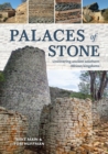 Palaces of Stone - eBook