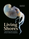 Living Shores - eBook