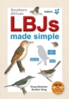 Southern African LBJs made simple - eBook