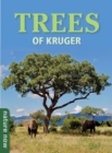 Trees of Kruger : Nature Now - eBook