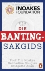 Die banting-sakgids - Book