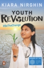 Youth Revolution #BeTheChange : #BeTheChange - eBook