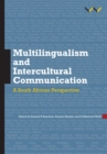 Multilingualism and Intercultural Communication : A South African perspective - Book