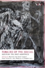 Remains of the social : Desiring the Post-Apartheid - Book