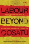 Labour Beyond Cosatu : Mapping the rupture in South Africa's labour landscape - eBook