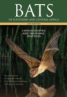 Bats of Southern and Central Africa : A biogeographic and taxonomic synthesis, second edition - Book