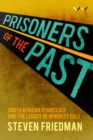 Prisoners of The Past - Book