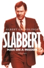 Slabbert - eBook