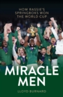 Miracle Men - eBook