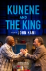 Kunene and the King - eBook