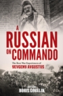 A Russian on Commando - eBook