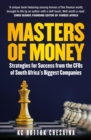Masters of Money - eBook
