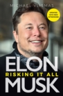 Elon Musk - eBook