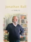 Jonathan Ball - eBook