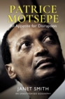 Patrice Motsepe : An Appetite for Disruption - Book