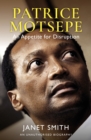 Patrice Motsepe - eBook
