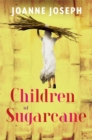 Children of Sugarcane - Book