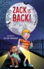 Zack is back! - eBook