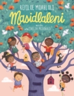 Masidlaleni - eBook