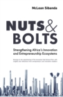 Nuts & Bolts - eBook
