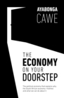 The Economy On Your Doorstep - eBook
