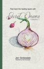 Secret Onions : Collection 1 - Book