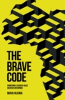 The Brave Code - eBook