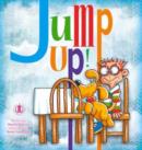 Jump Up! - Book