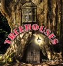 Treehouses - Book